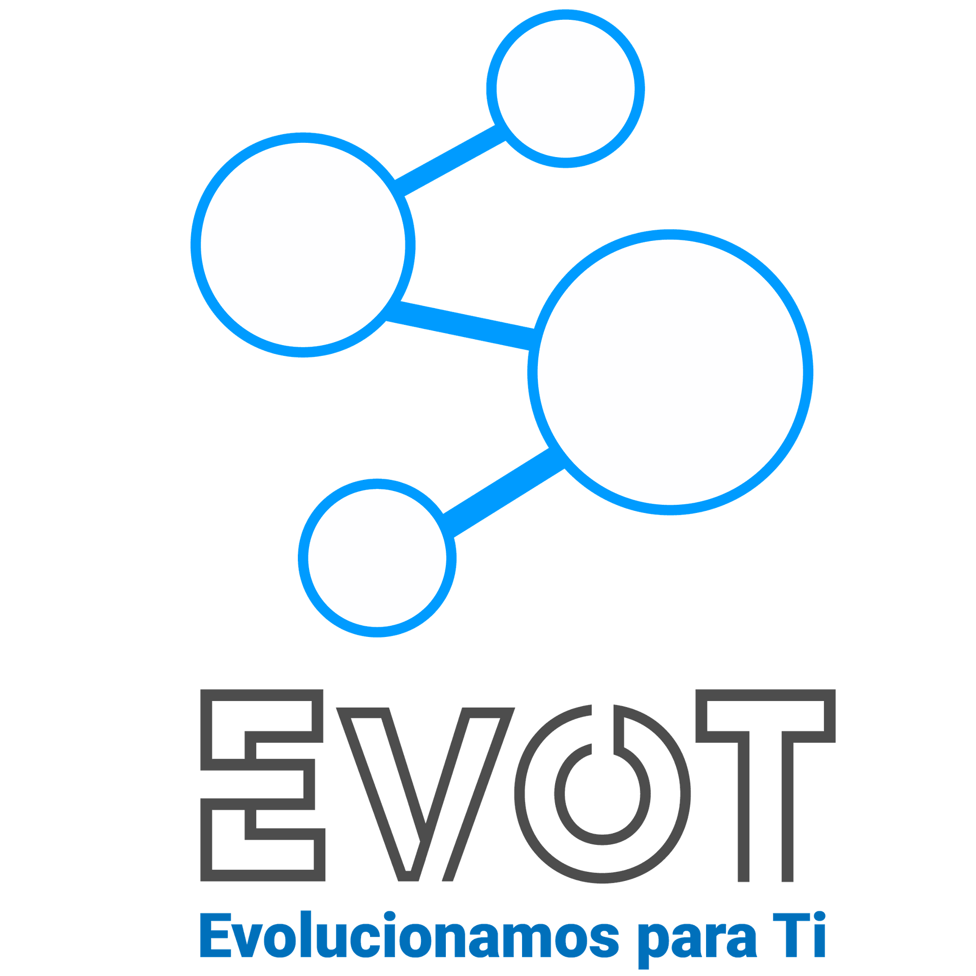 EVOT